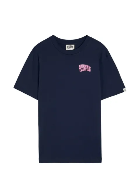 Billionaire Boys Club playera Arch