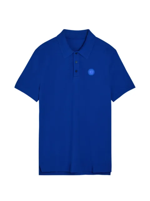 Canada Goose playera tipo polo Beckley