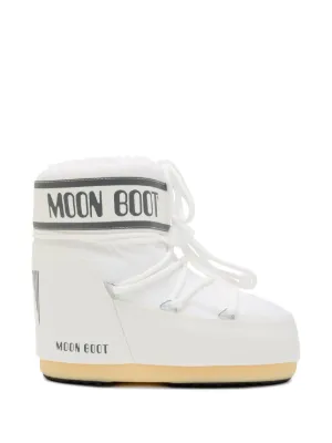 Moon Boot（ムーンブーツ）ウィメンズ - FARFETCH