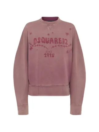 DSQUARED2