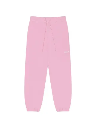 MSGM