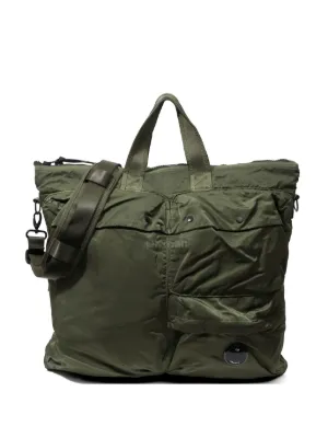 C.P. Company メンズ トートバッグ通販 - FARFETCH