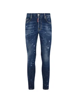 DSQUARED2