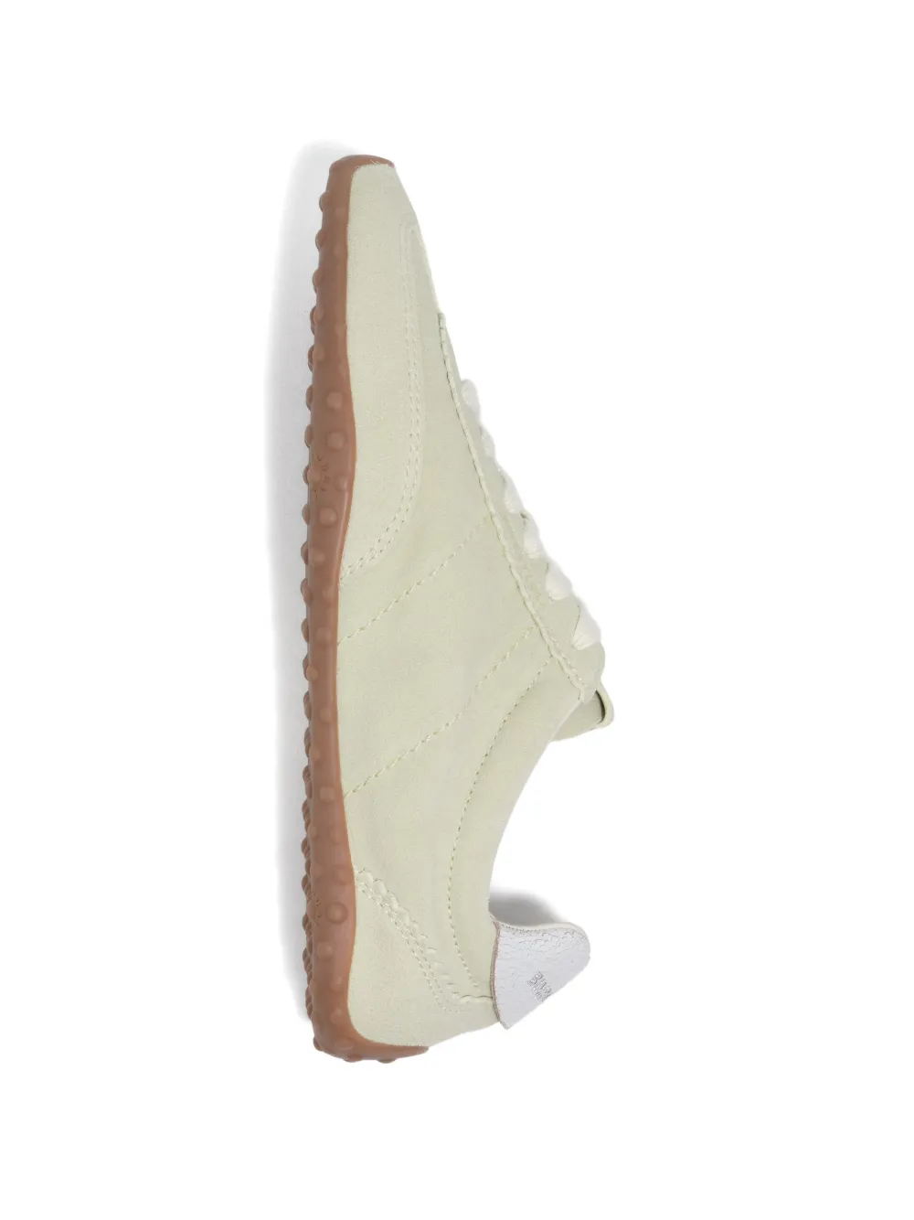 13 29 Leather Sneakers