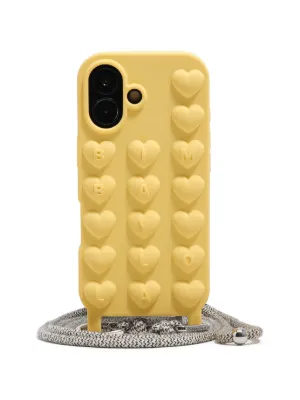 Bimba y Lola Phone Cases & Technology for Women - Shop on FARFETCH