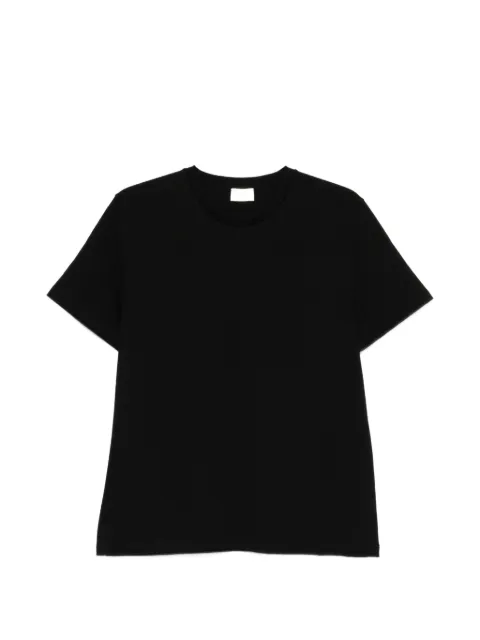 Saint Laurent crew neck T-shirt