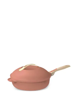 COOKUT
