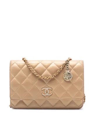 CHANEL Pre-Owned