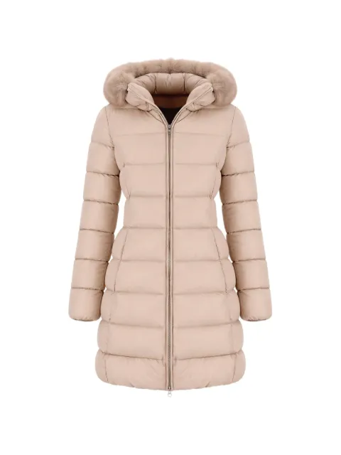 Colmar chamarra con capucha