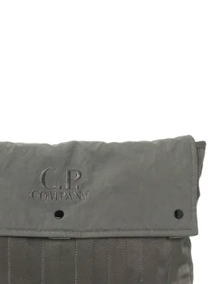 C.P. COMPANY（シーピーカンパニー）メンズ バッグ - FARFETCH