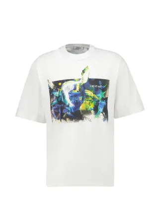 Off-White