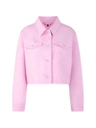 MARCCAIN