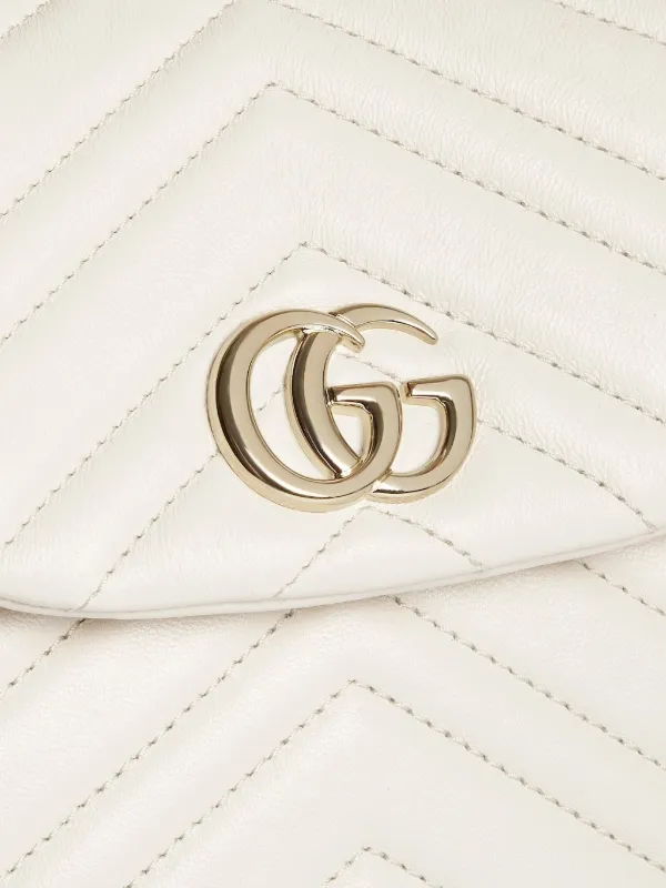 gucci mini backpacks Ophidia Round Backpack The Ophidia collection highlights reinterpreted silhouettes and functions Gucci x Disney Backpack Mini