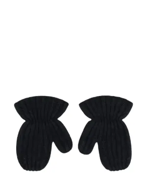 Maison Margiela（メゾン・マルジェラ）メンズ 手袋 グローブ - FARFETCH