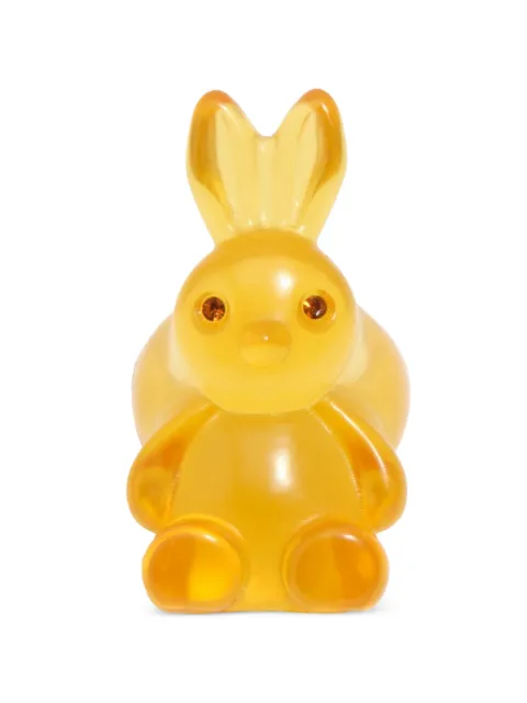 Bimba y Lola anillo Rabbit