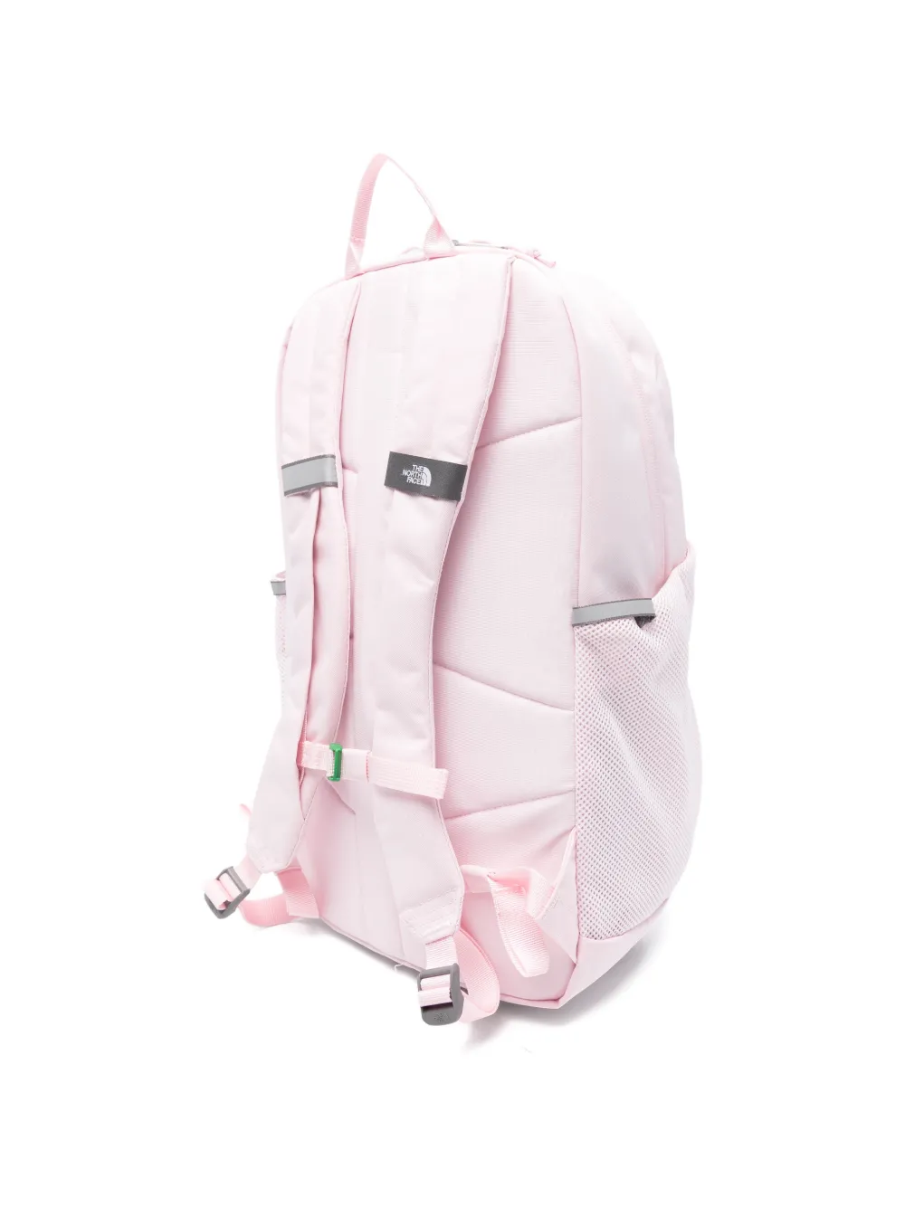 Jester Logo Backpack