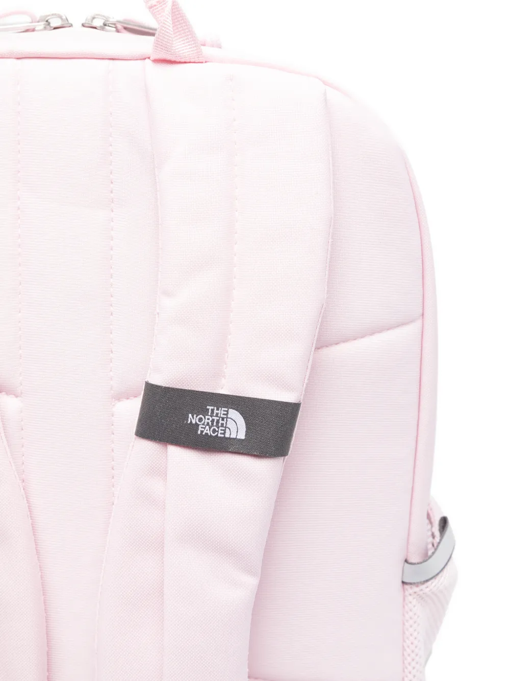 Jester Logo Backpack