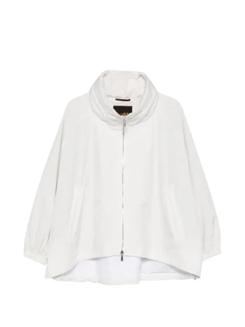 Moorer chamarra Lehua