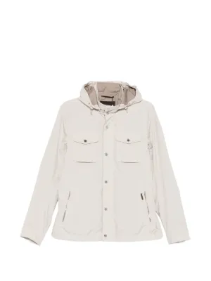 Brunello Cucinelli マルチポケット ジャケット | ニュートラル