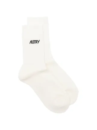 Autry