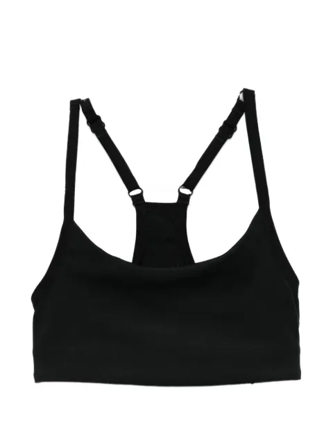 The North Face Kids Flex sports bra