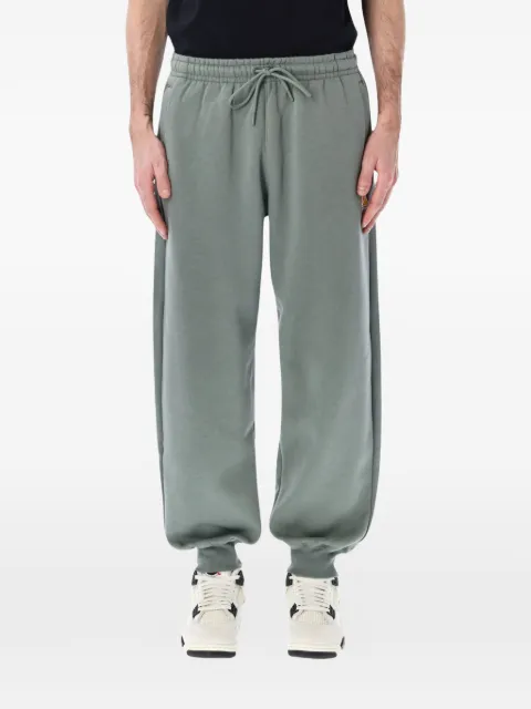 Jordan drawstring track pants
