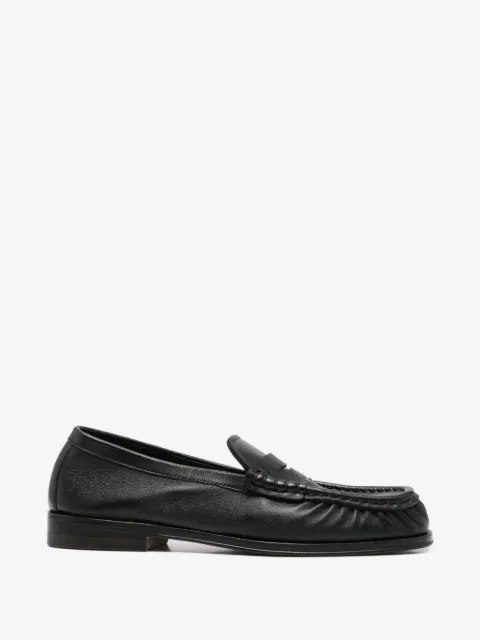 Henderson Baracco Michelle loafers