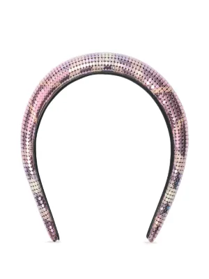 Burberry（バーバリー）ウィメンズ ヘアアクセサリー - FARFETCH