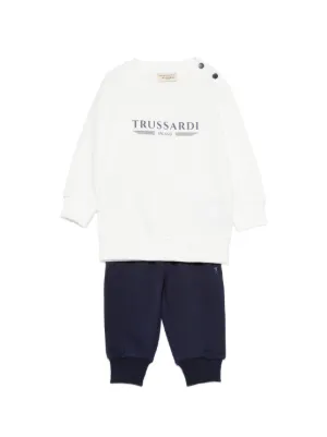 Trussardi（トラサルディ）キッズ - FARFETCH