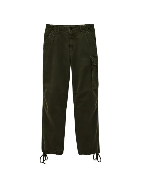 Ba&Sh Fino cargo trousers