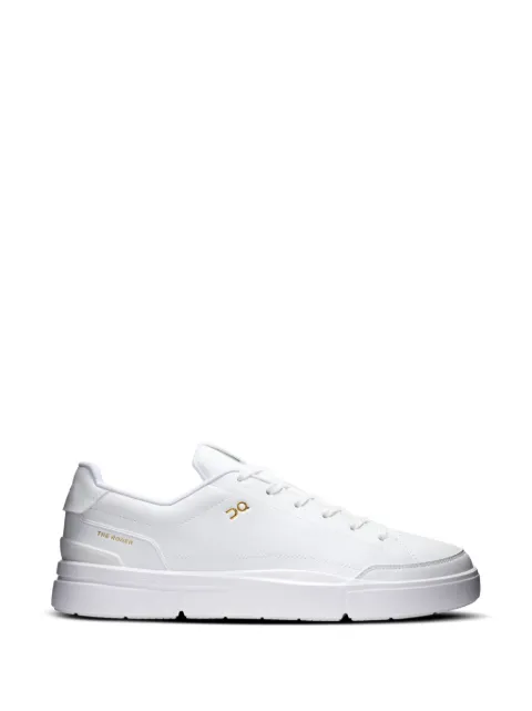 On The Roger centre court sneakers