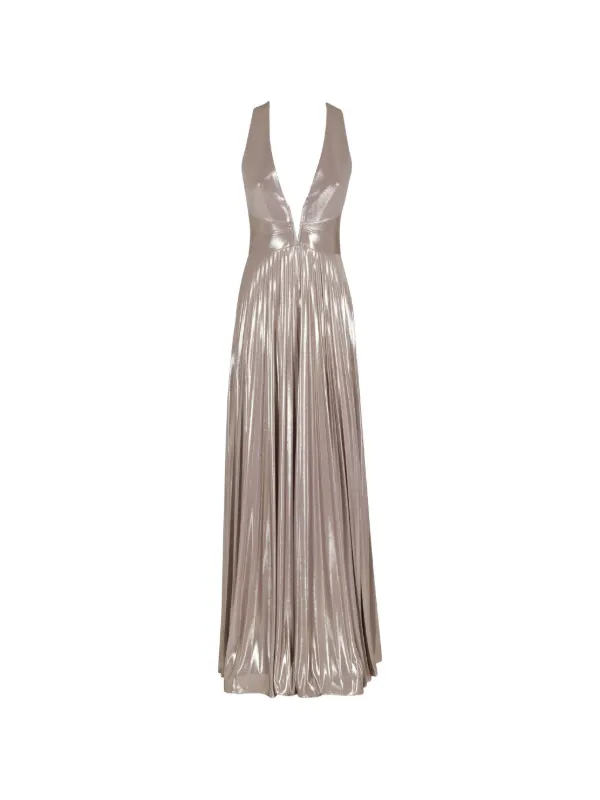 neutral metallic bridesmaid dress Replying to @Meagan McCarver Ur wish is our command  neutral satin  bridesmaid dresses side by side #neutralbridesmaid  #neutralbridesmaiddresses #satinbridesmaid #satinbridesmaidress
