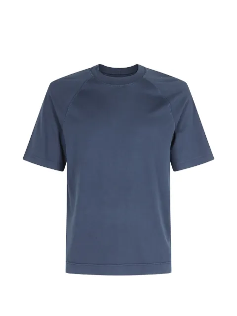 Circolo 1901 raglan-sleeves T-shirt