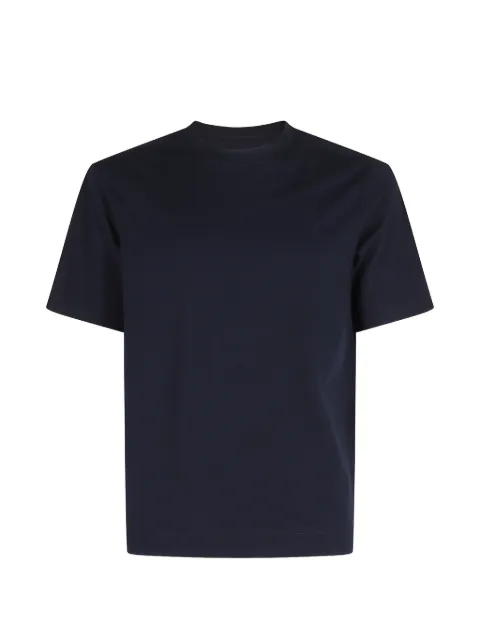 Circolo 1901 short-sleeves T-shirt