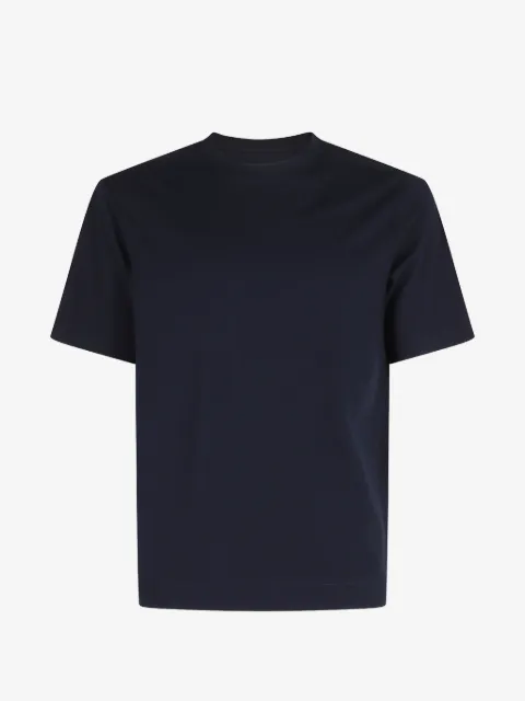Circolo 1901 short-sleeves T-shirt