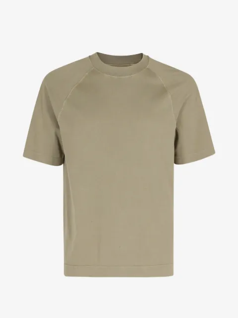 Circolo 1901 raglan-sleeves T-shirt