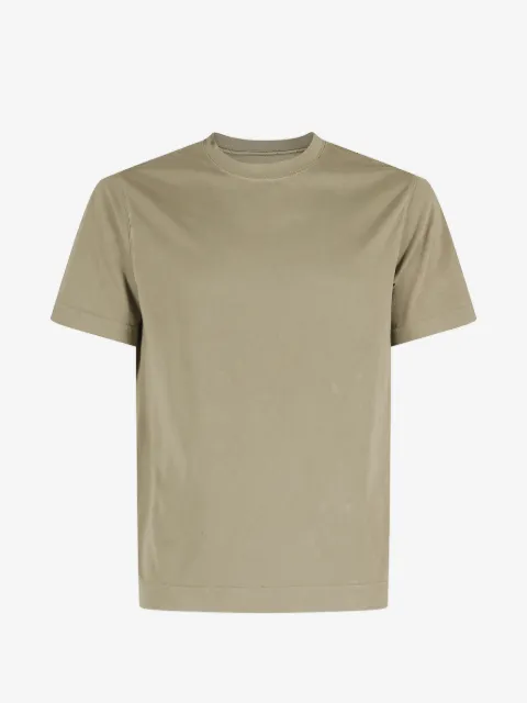 Circolo 1901 crew-neck T-shirt