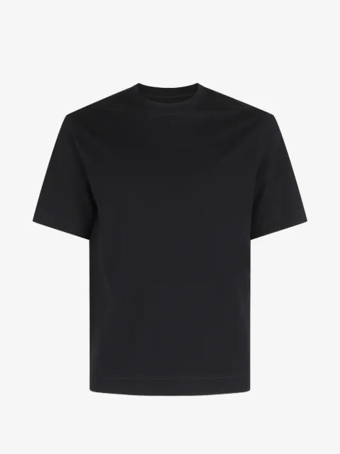 Circolo 1901 short-sleeves T-shirt