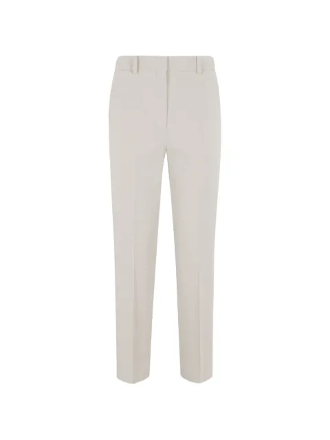 Circolo 1901 pantalones con botones