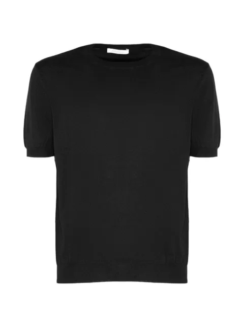 Cruciani short-sleeve T-shirt