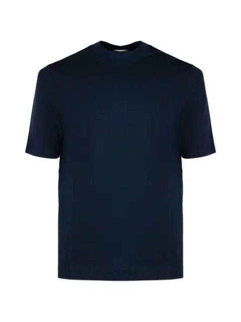 Cruciani short-sleeve T-shirt