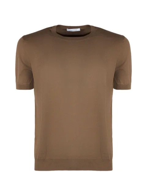 Cruciani short-sleeve T-shirt