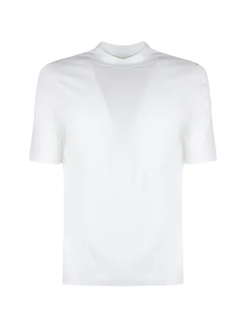 Cruciani short-sleeve T-shirt