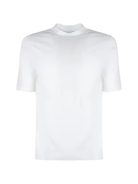 Cruciani short-sleeve T-shirt