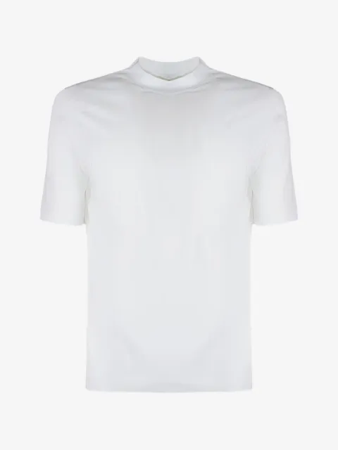 Cruciani short-sleeve T-shirt