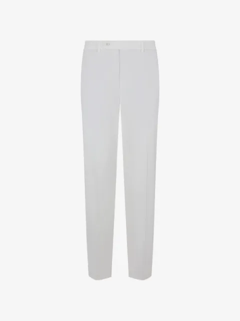 slowear pantalones con botones