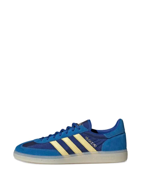 adidas Handball Spezial low-top sneakers