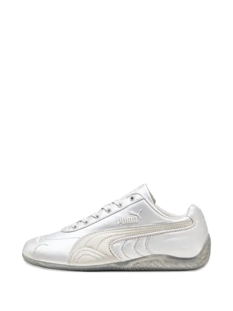 PUMA tenis Speedcat anodizados