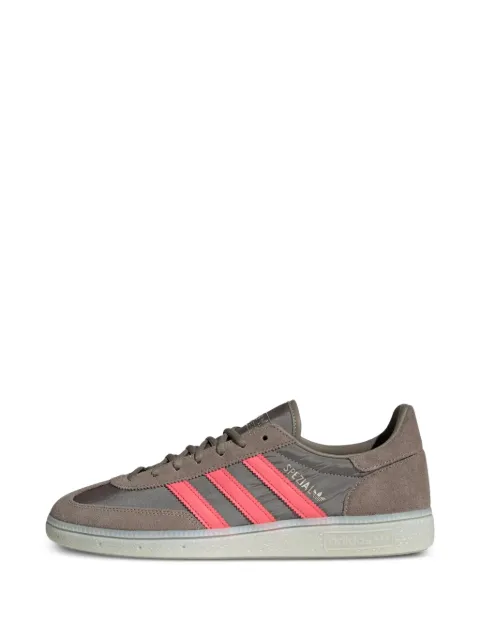 adidas Handball Spezial low-top sneakers