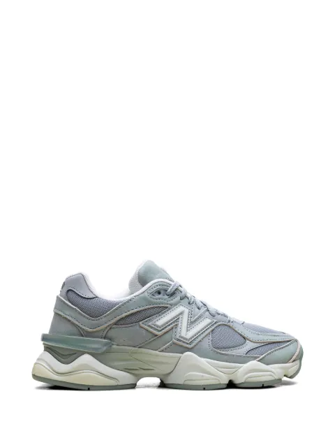 New Balance baskets 9060 � empi�cements